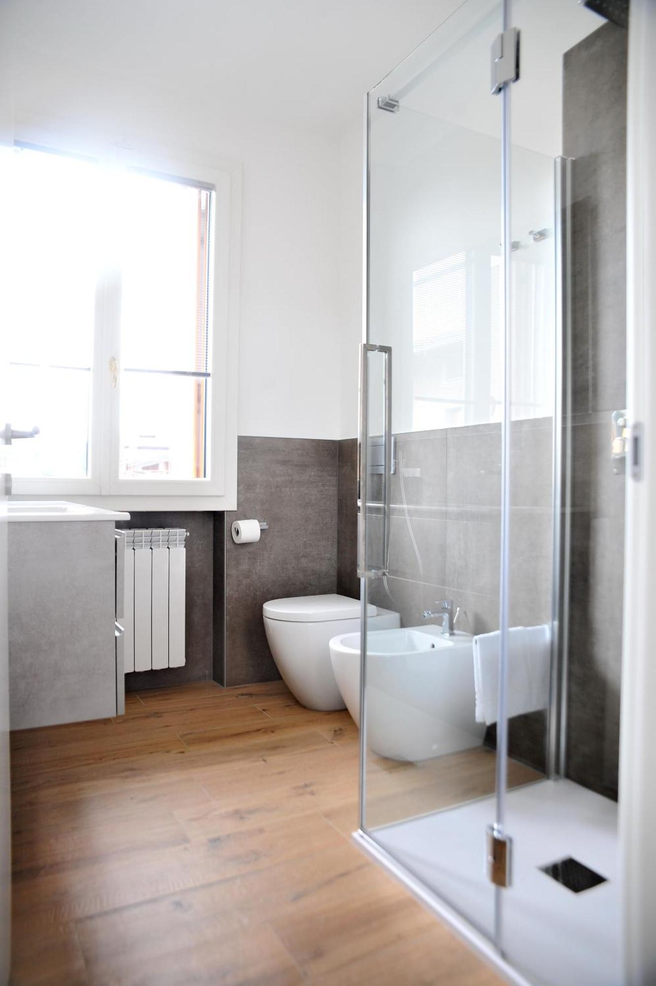Ferienwohnung Gold Garda Desenzano Desenzano del Garda Exterior foto