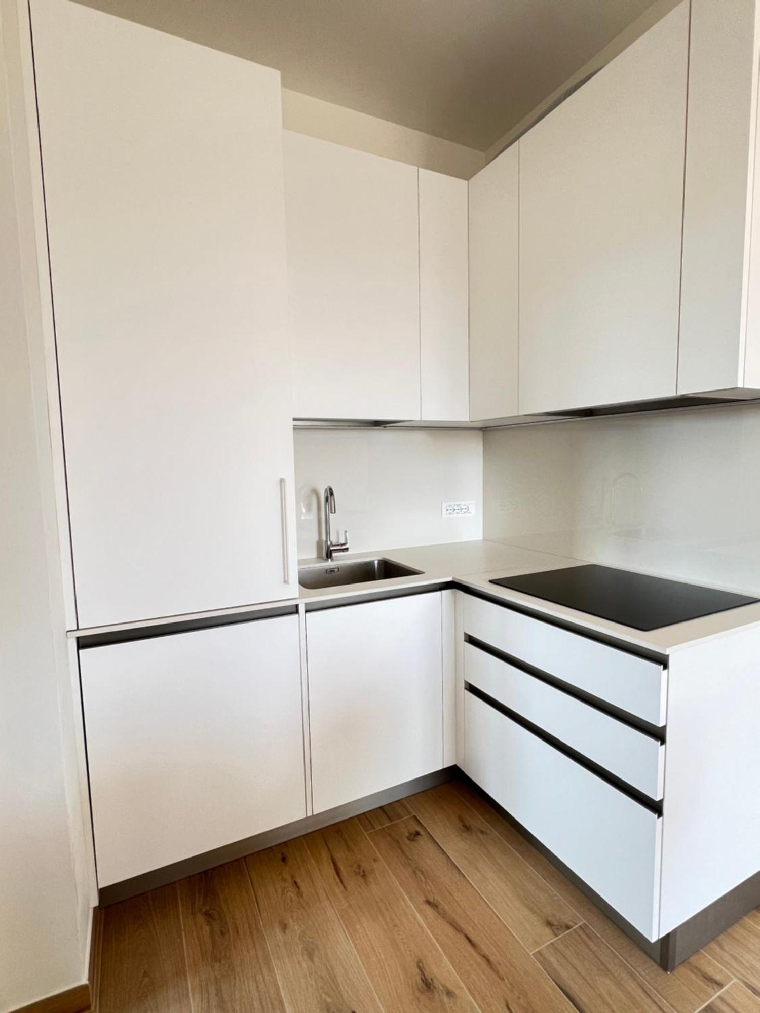 Ferienwohnung Gold Garda Desenzano Desenzano del Garda Exterior foto